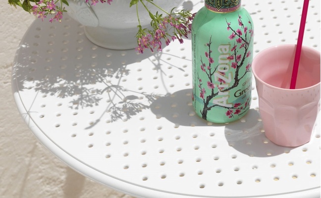 Spritz 10