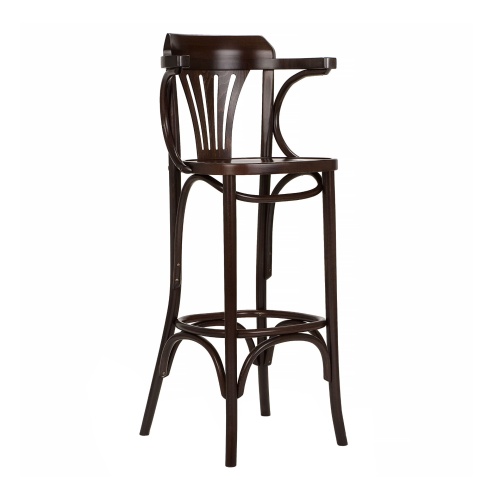 Tabouret de bar irlandais Tabouret de bar irlandais