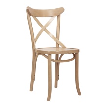 Viennese bentwood chair with plywood or upholstered seat A-1230 Viennese bentwood chair with plywood or upholstered seat A-1230