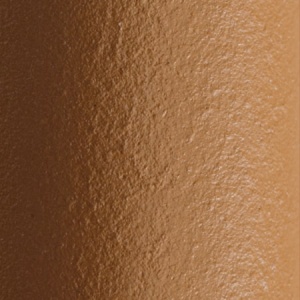 ML100E 