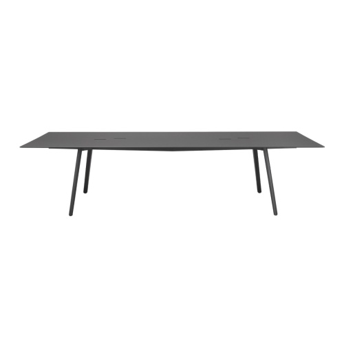 Table de conférence 300×120