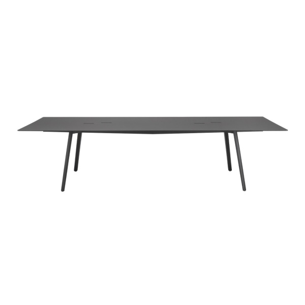 Table de conférence 300×120
