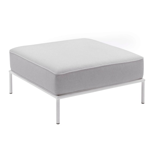Pouf modulable