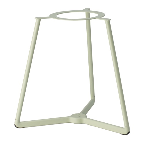 3-star metal coffee table base 3-star metal coffee table base