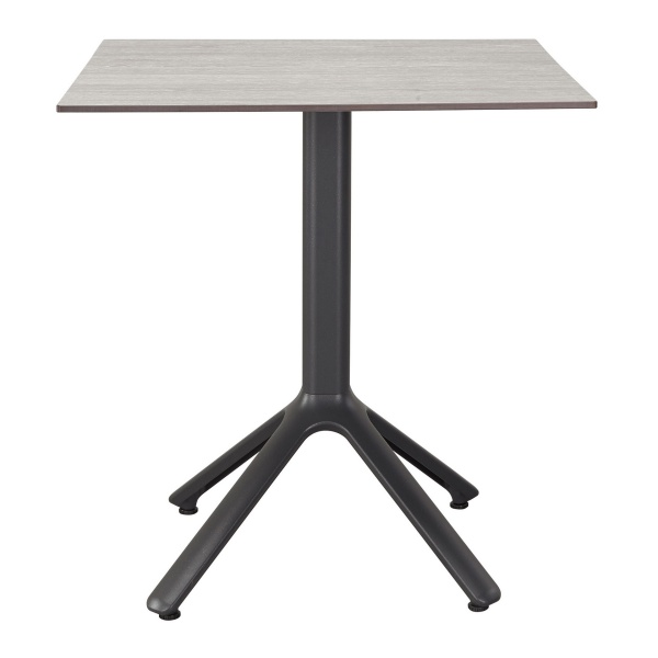 Table carrée 60/70/80 cm Table carrée 60/70/80 cm