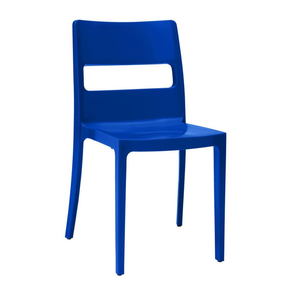 Стул из технополимера A-2275 SAI