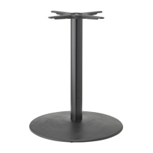 Опора для стола металлическая Tiffany 5172 XL
