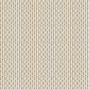 Im Nativ Fabric TR I1  + 10 920 ₴ 