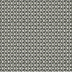 Im Nativ Fabric TR I2  + 10 920 ₴ 