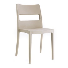 Стул из технополимера A-2275 SAI