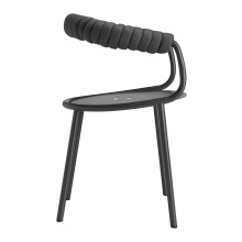 Металлическое кресло B-2916 Koala Outdoor
