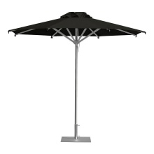 Parasol de café Ø3,5 Napoli C3500