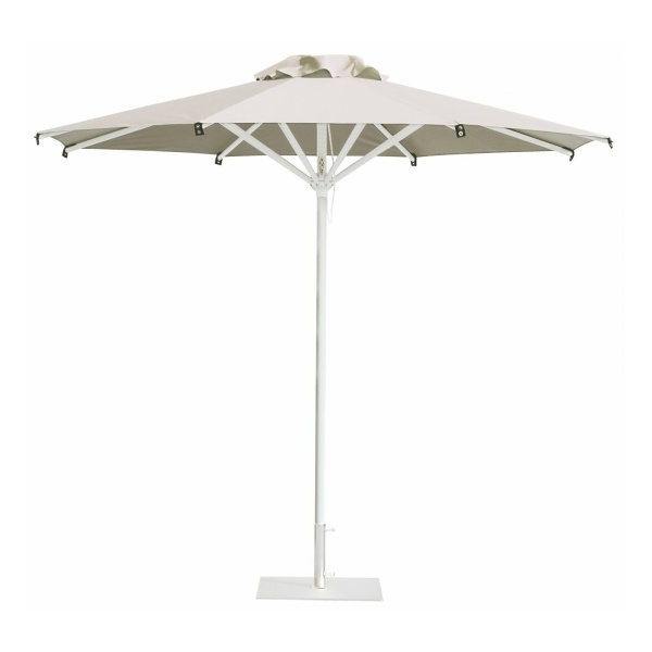 Parasol de café Ø3,5