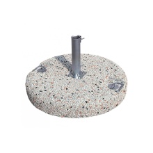 Base pour parasol de plage 35/55/80 kg BCMA4