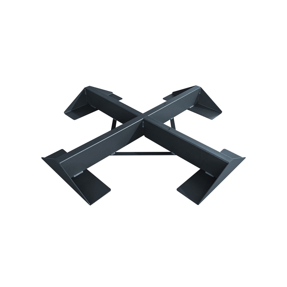 Base pour tous types de parasols PL1DS