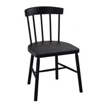 Chaise en bois A-0915 Chaise en bois A-0915