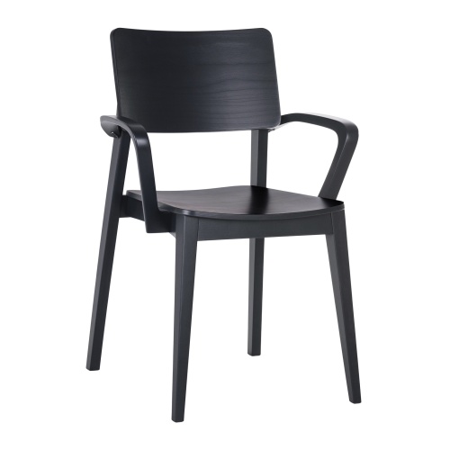 Fauteuil en bois Fauteuil en bois