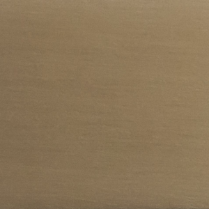 Bronze  + 988 ₴ 