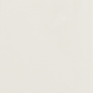 White  + 988 ₴ 