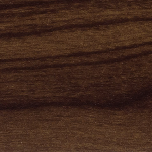 Wood effect  + 1 300 ₴ 