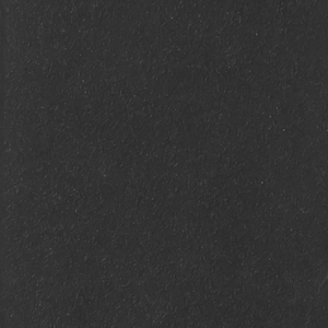 Graphite  + 988 ₴ 