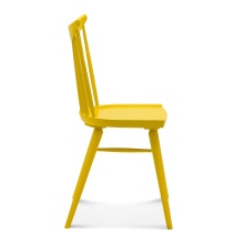 Chaise en bois A-3022