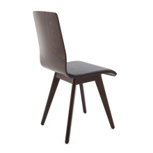 Chaise en bois A-3070