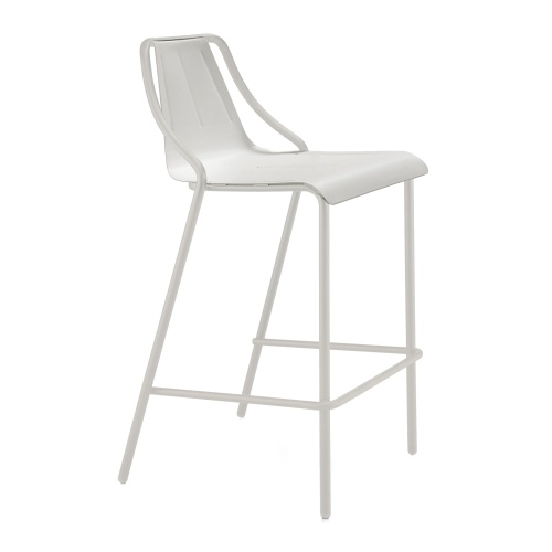 Metal stackable bar stool Metal stackable bar stool