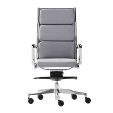 High back padded executive chair B-101 Sky Soft