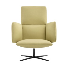 Sillón lounge para oficina M-0306 Folda Sillón lounge para oficina M-0306 Folda