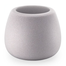 Вуличне кашпо Boom Pot