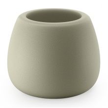 Вуличне кашпо Boom Pot