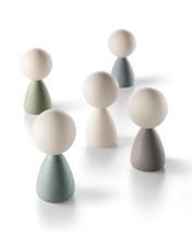 Настільна лампа Boom Table Lamp Настільна лампа Boom Table Lamp