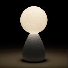 Настільна лампа Boom Table Lamp Настільна лампа Boom Table Lamp