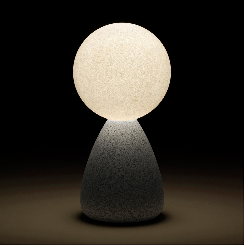 Настільна лампа Boom Table Lamp Настільна лампа Boom Table Lamp