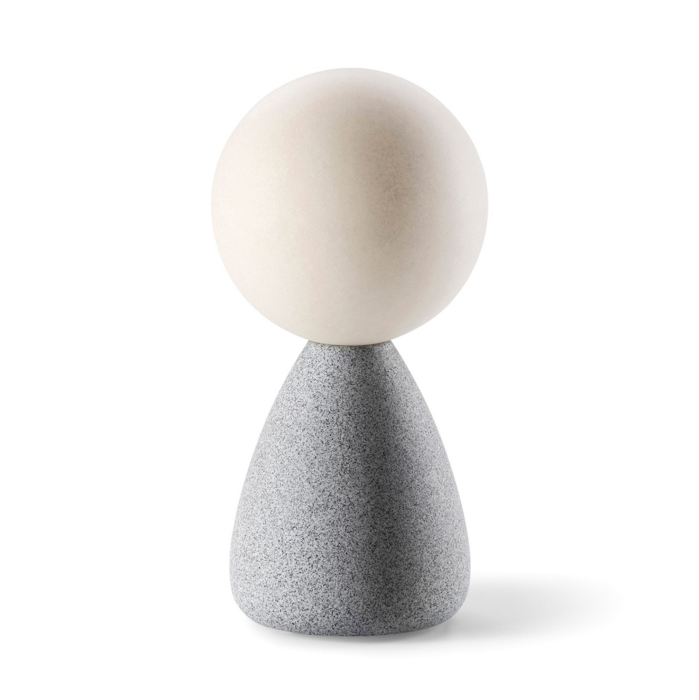 Настільна лампа Boom Table Lamp Настільна лампа Boom Table Lamp