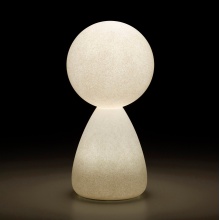 Настільна лампа Boom Table Lamp Настільна лампа Boom Table Lamp