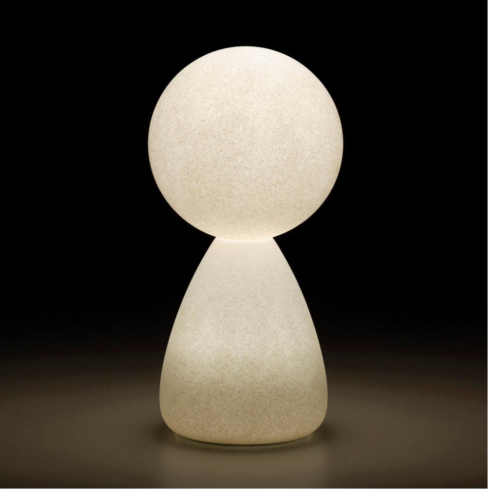 Настільна лампа Boom Table Lamp Настільна лампа Boom Table Lamp
