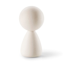 Настільна лампа Boom Table Lamp Настільна лампа Boom Table Lamp