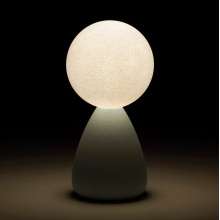 Настільна лампа Boom Table Lamp Настільна лампа Boom Table Lamp