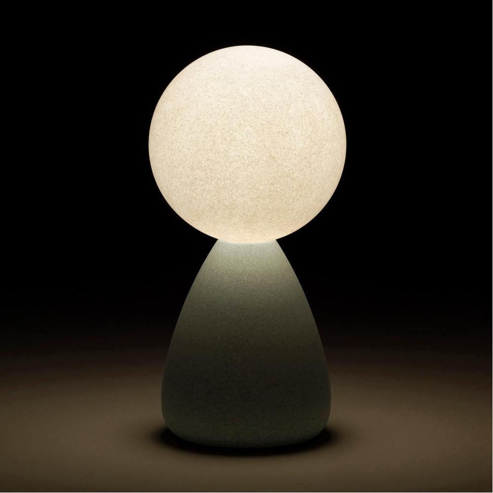 Настільна лампа Boom Table Lamp Настільна лампа Boom Table Lamp