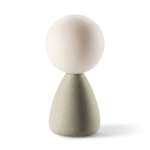 Настільна лампа Boom Table Lamp Настільна лампа Boom Table Lamp