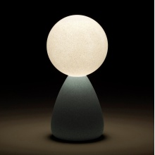 Настільна лампа Boom Table Lamp Настільна лампа Boom Table Lamp