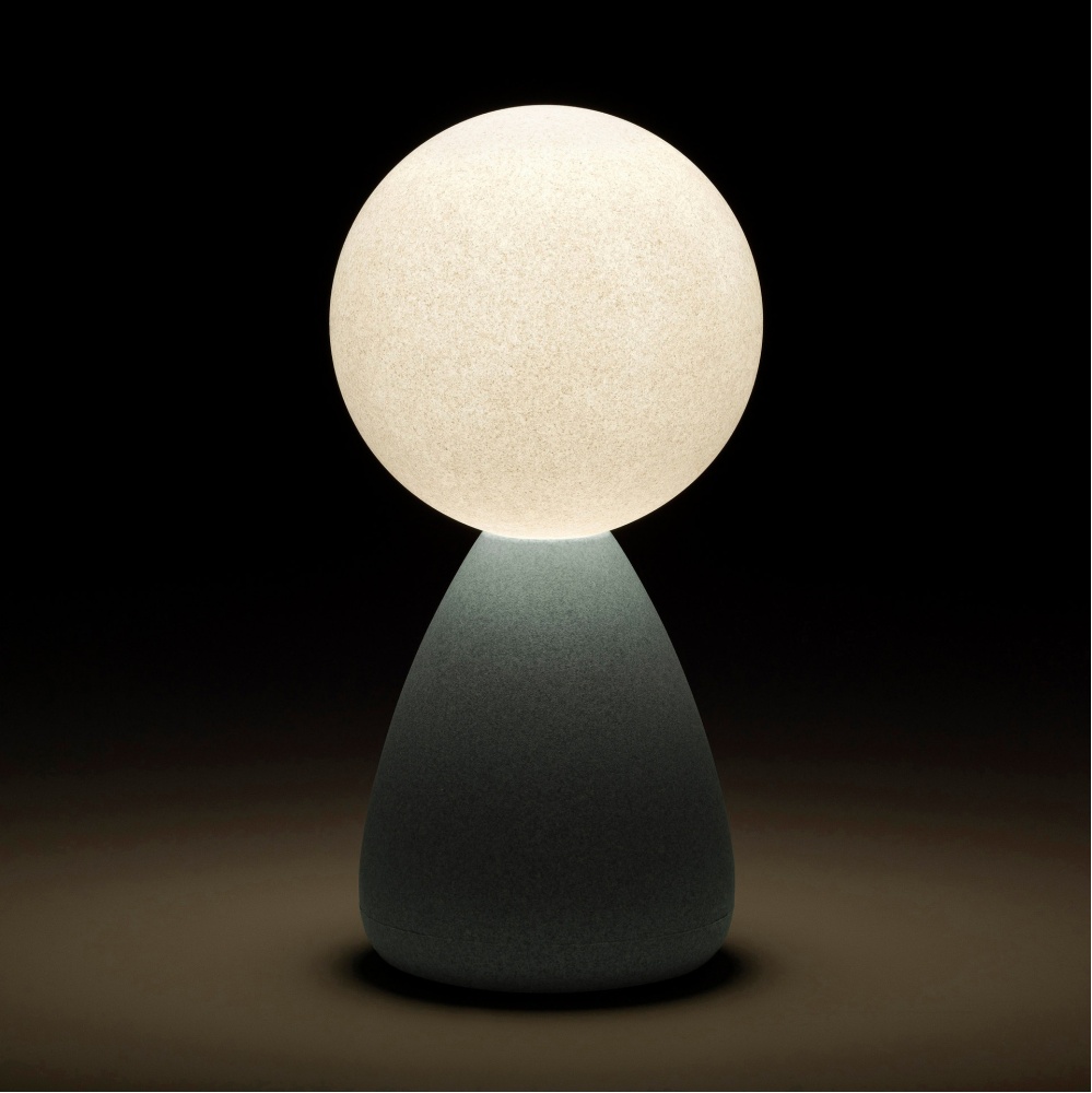 Настільна лампа Boom Table Lamp Настільна лампа Boom Table Lamp