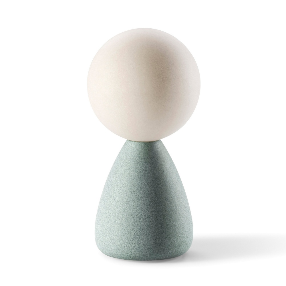Настільна лампа Boom Table Lamp Настільна лампа Boom Table Lamp