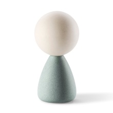 Настільна лампа Boom Table Lamp Настільна лампа Boom Table Lamp