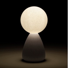 Настільна лампа Boom Table Lamp Настільна лампа Boom Table Lamp