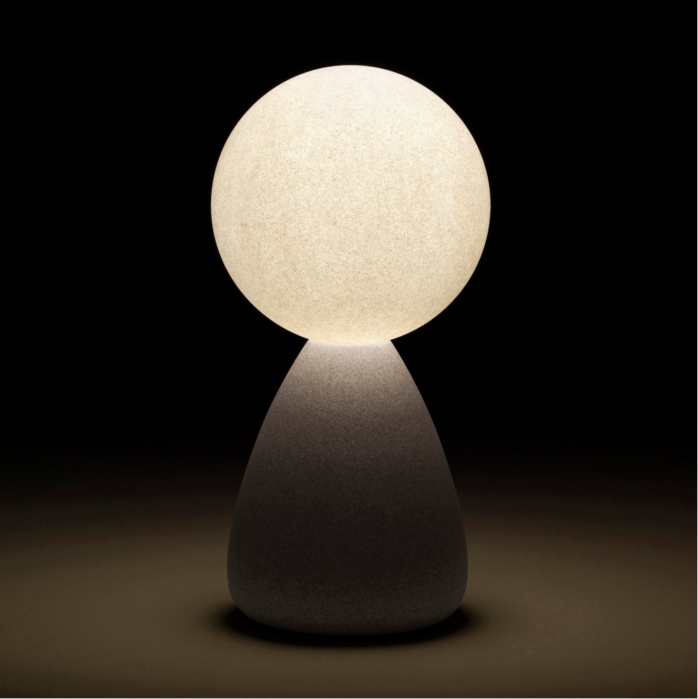 Настільна лампа Boom Table Lamp Настільна лампа Boom Table Lamp