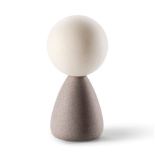 Настільна лампа Boom Table Lamp Настільна лампа Boom Table Lamp