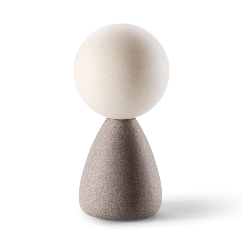 Настільна лампа Boom Table Lamp Настільна лампа Boom Table Lamp